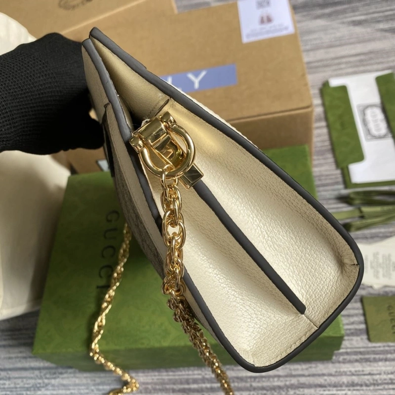 Gvc*1 satchel bags 4036c-2378