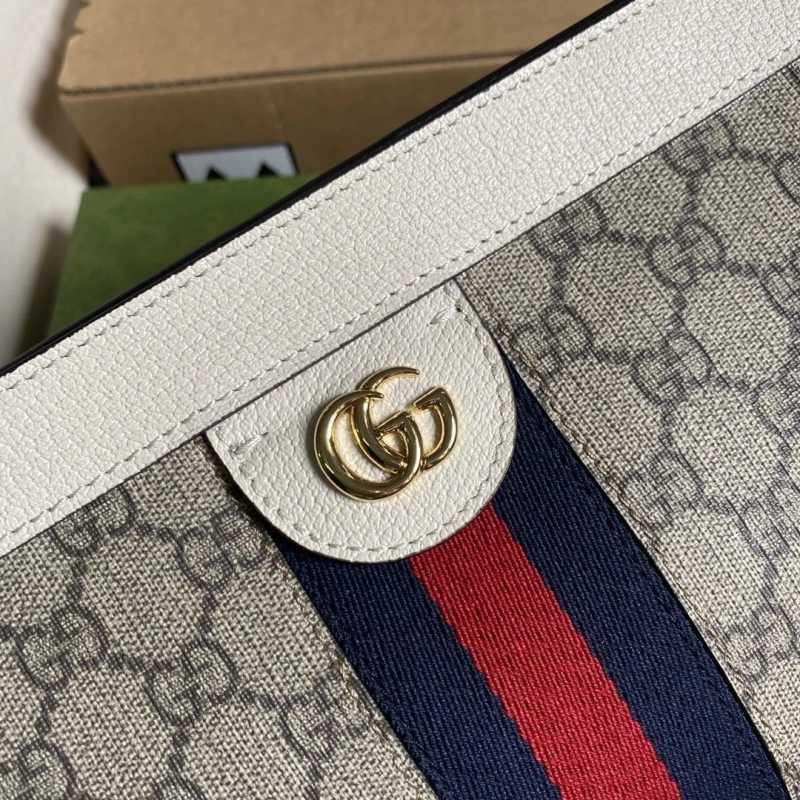 Gvc*1 satchel bags 4036c-2378