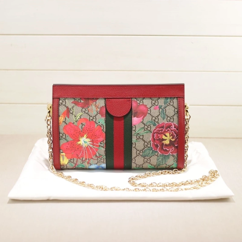 Gvc*1 satchel bags 4036c-2381