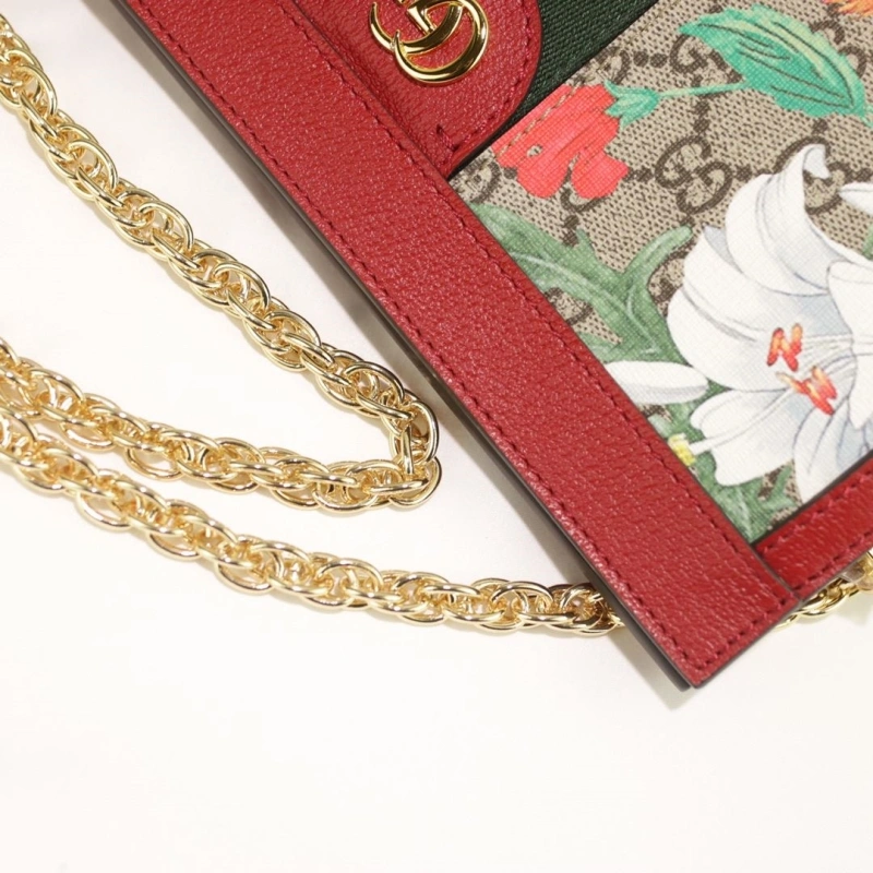 Gvc*1 satchel bags 4036c-2381