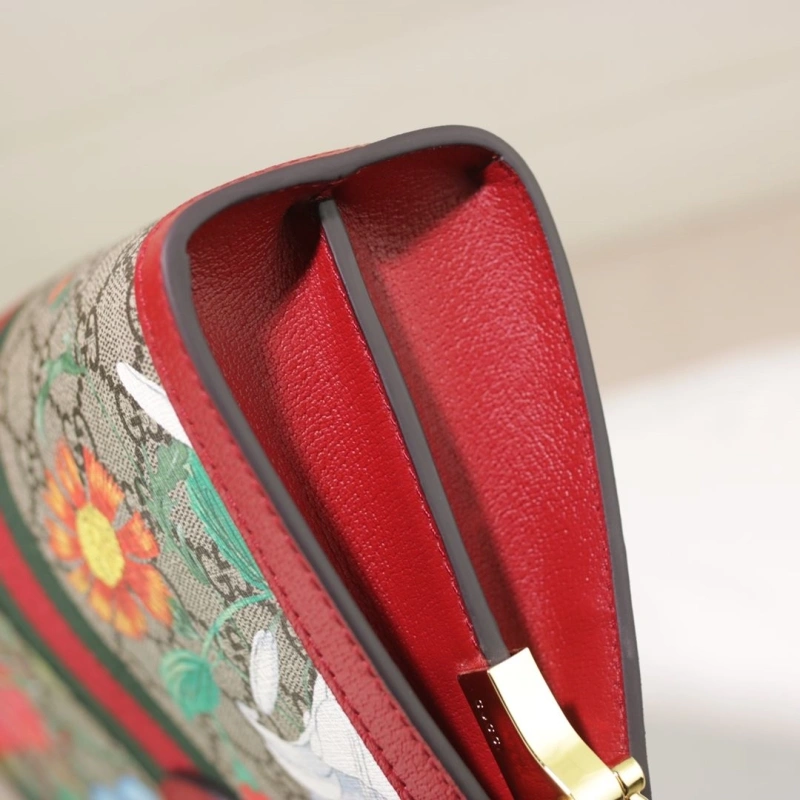 Gvc*1 satchel bags 4036c-2381