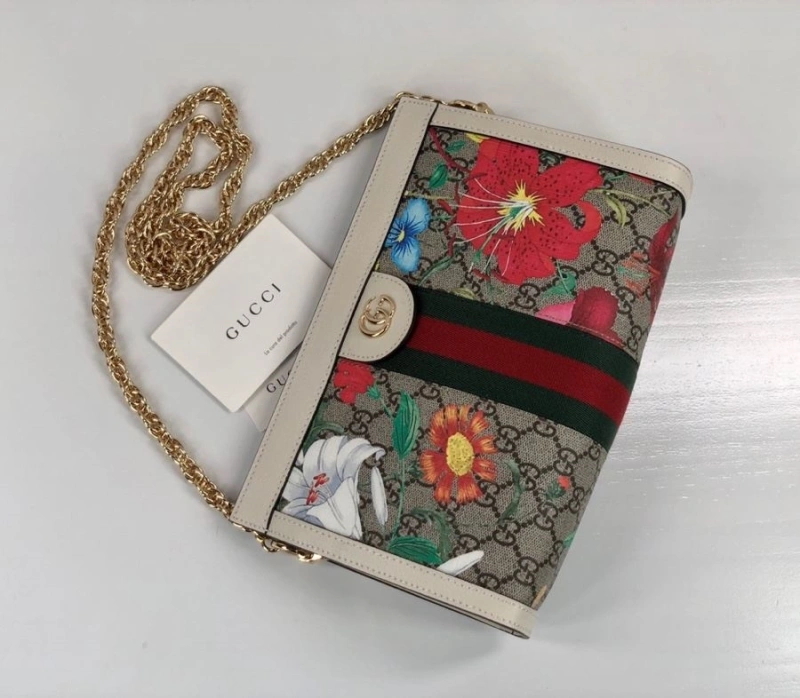 Gvc*1 satchel bags 4036c-2382