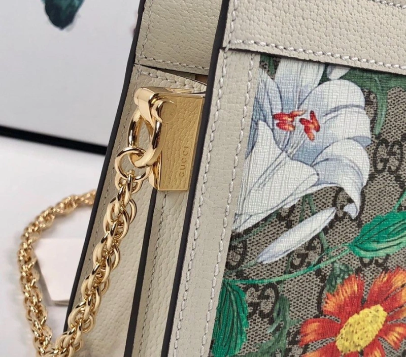 Gvc*1 satchel bags 4036c-2382