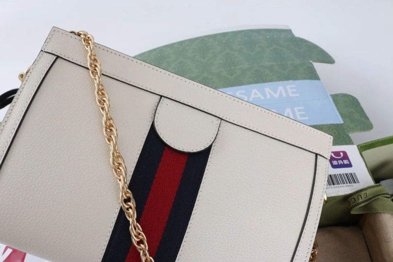 Gvc*1 satchel bags 4036c-2383