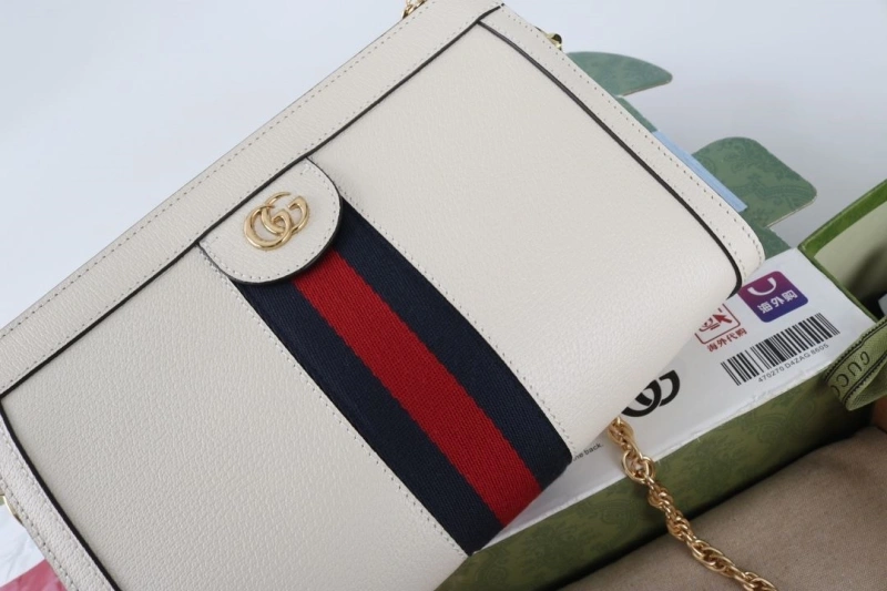 Gvc*1 satchel bags 4036c-2383