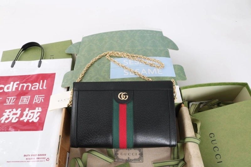 Gvc*1 satchel bags 4036c-2384