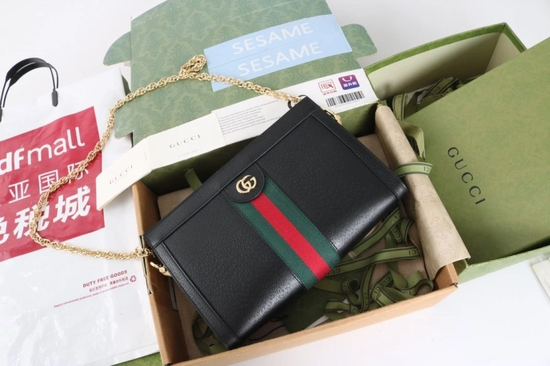 Gvc*1 satchel bags 4036c-2384