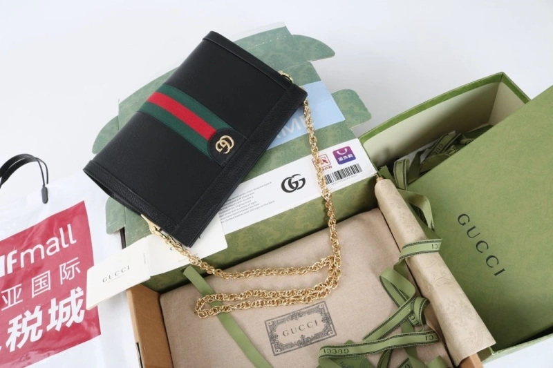 Gvc*1 satchel bags 4036c-2384