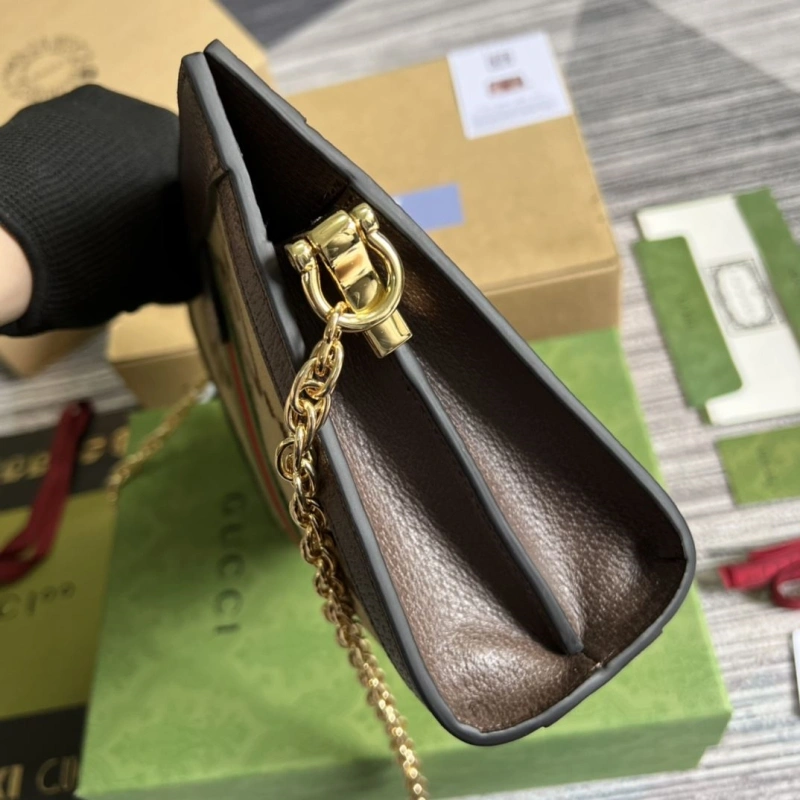 Gvc*1 satchel bags 4036c-2386