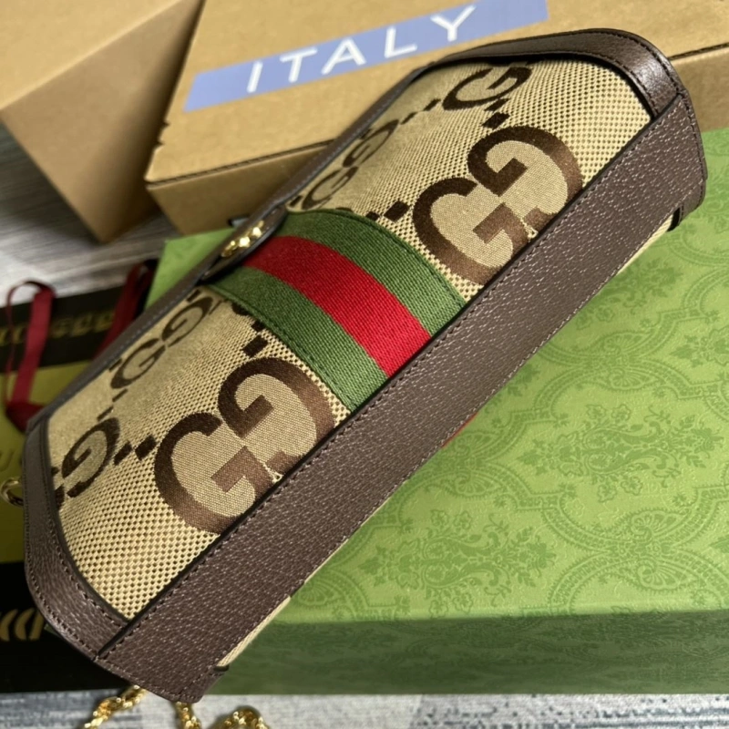 Gvc*1 satchel bags 4036c-2386