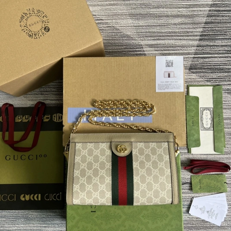 Gvc*1 satchel bags 4036c-2387