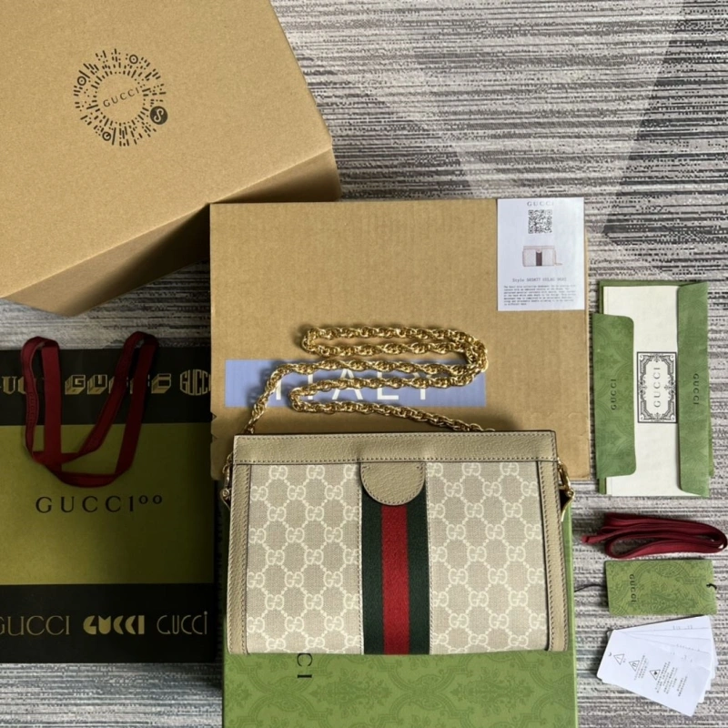 Gvc*1 satchel bags 4036c-2387