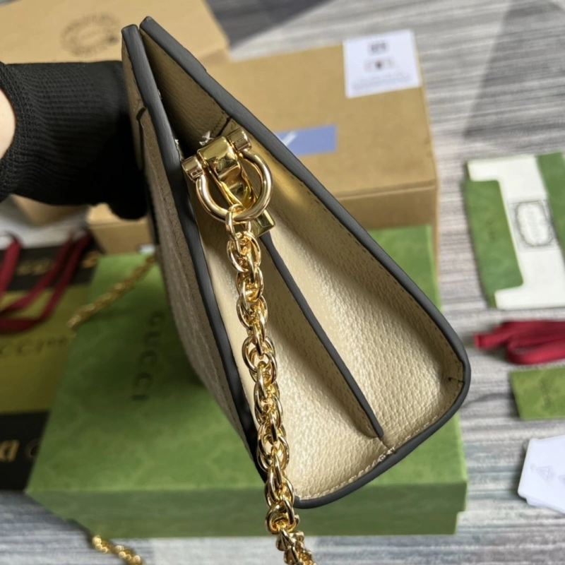 Gvc*1 satchel bags 4036c-2387