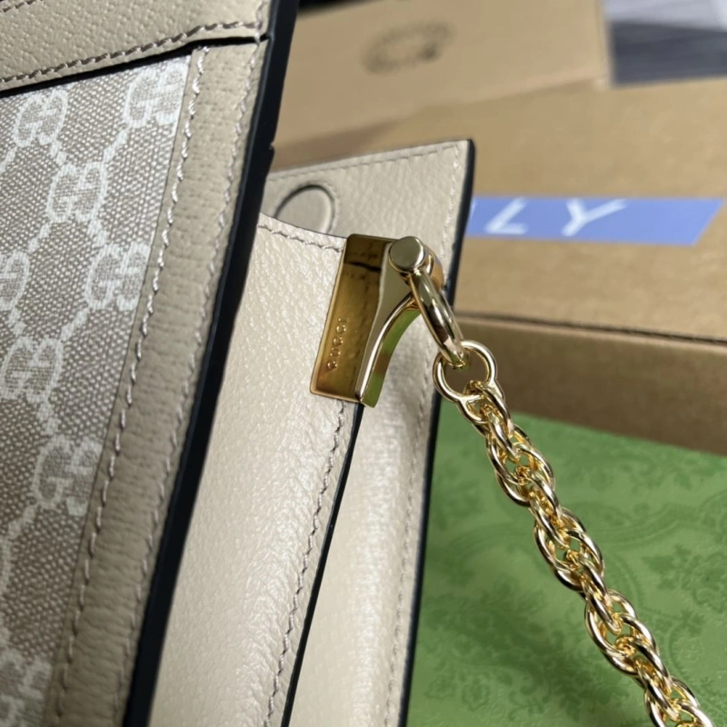 Gvc*1 satchel bags 4036c-2387