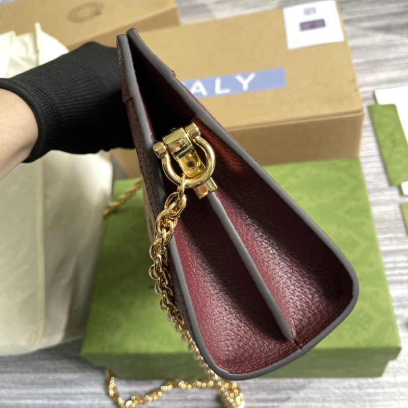 Gvc*1 satchel bags 4036c-2388