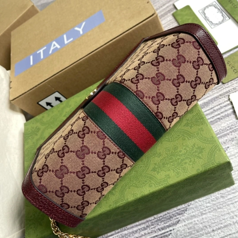 Gvc*1 satchel bags 4036c-2388