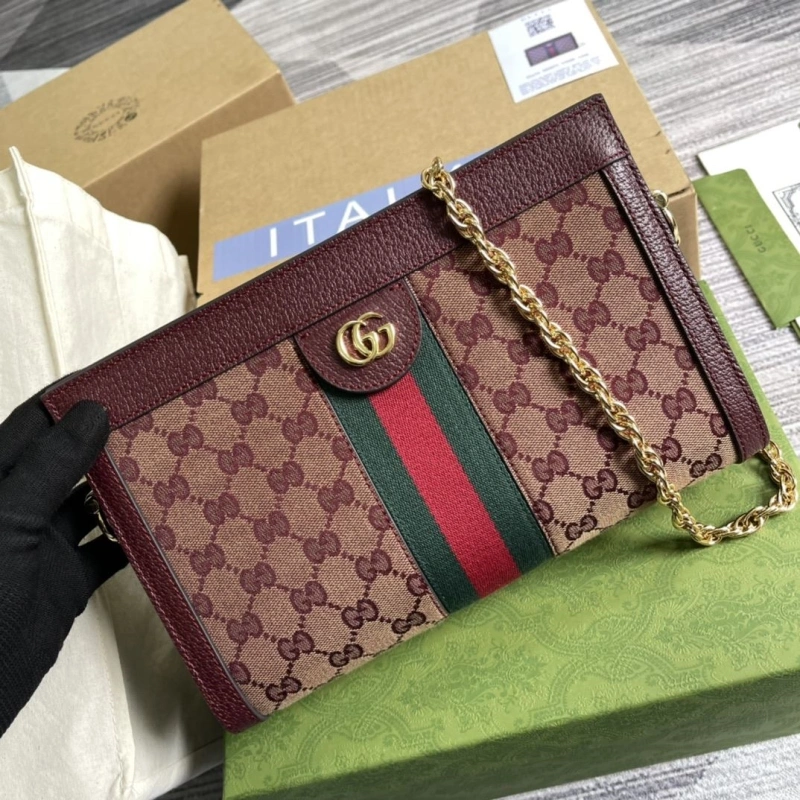 Gvc*1 satchel bags 4036c-2388