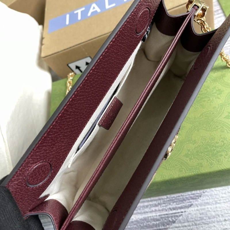 Gvc*1 satchel bags 4036c-2388