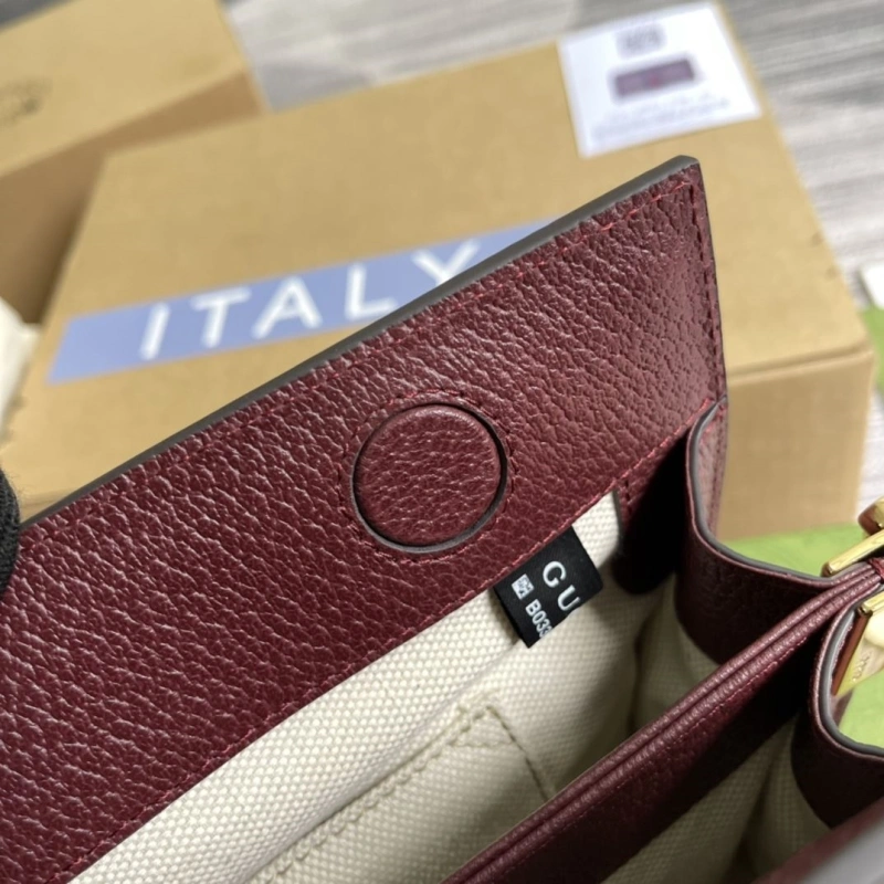 Gvc*1 satchel bags 4036c-2388