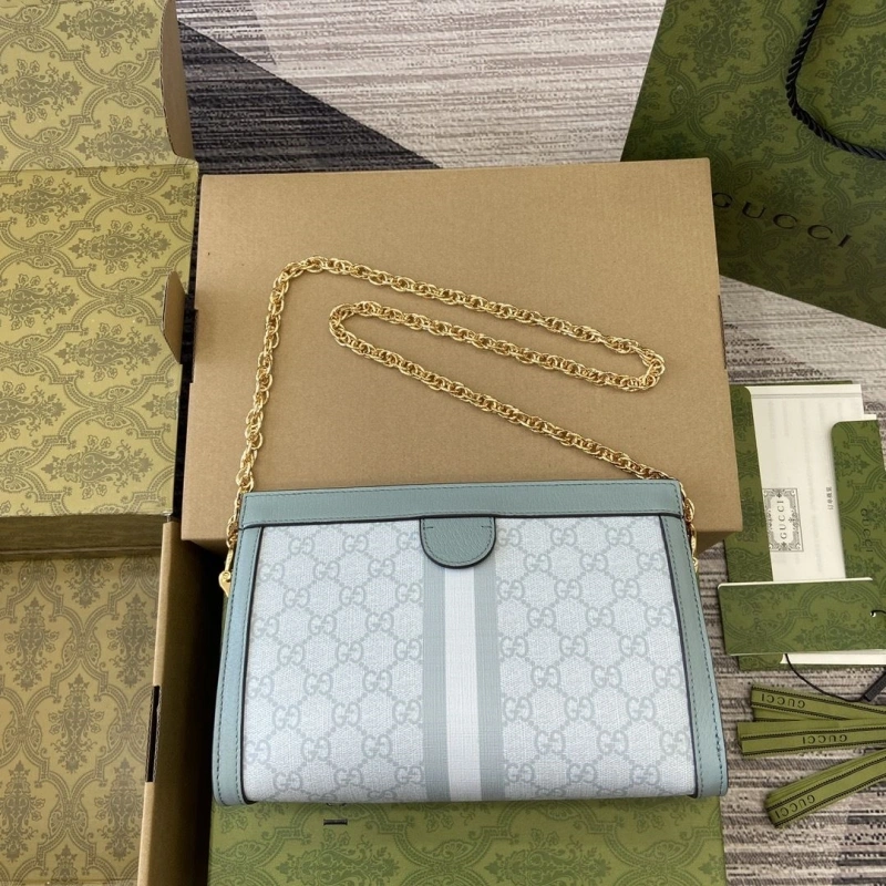 Gvc*1 satchel bags 4036c-2390