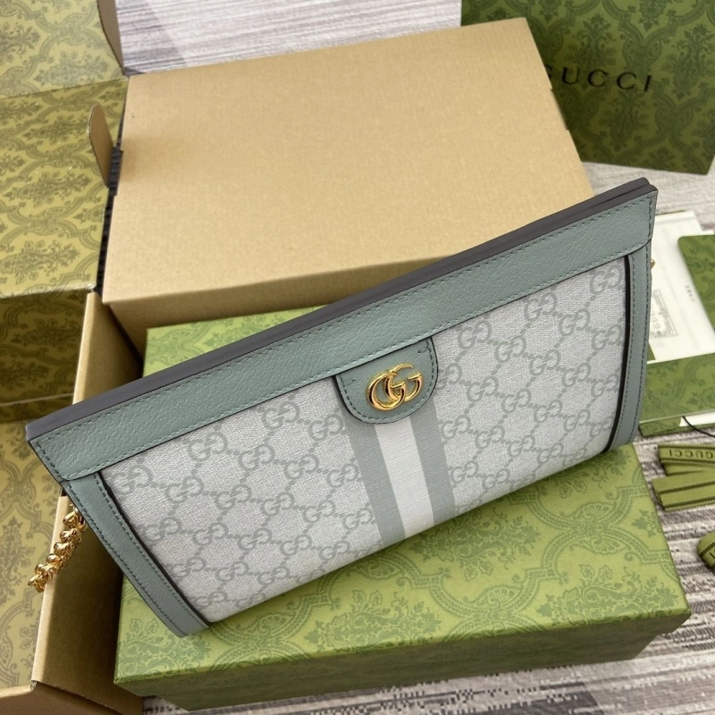 Gvc*1 satchel bags 4036c-2390