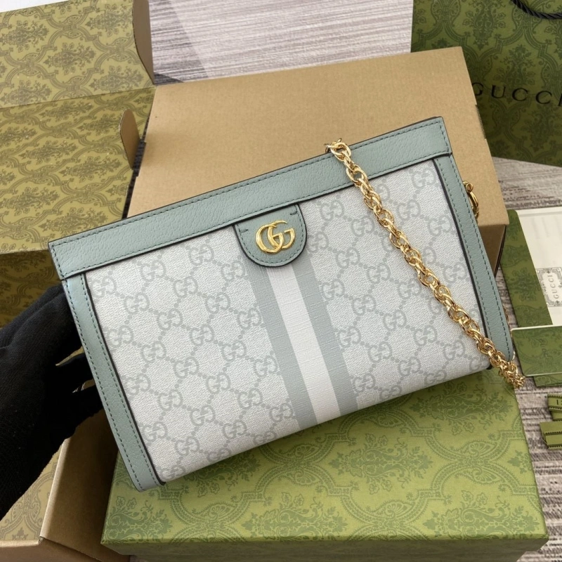 Gvc*1 satchel bags 4036c-2390
