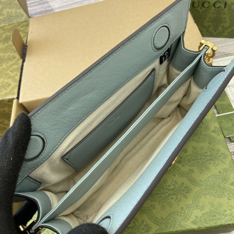 Gvc*1 satchel bags 4036c-2390