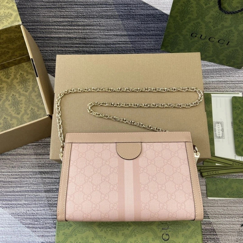 Gvc*1 satchel bags 4036c-2391