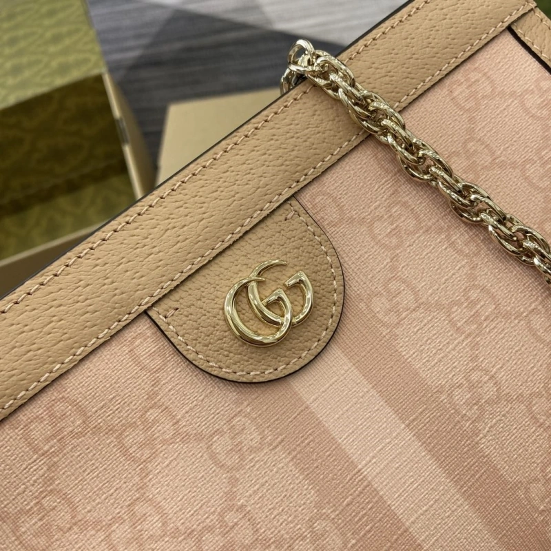 Gvc*1 satchel bags 4036c-2391