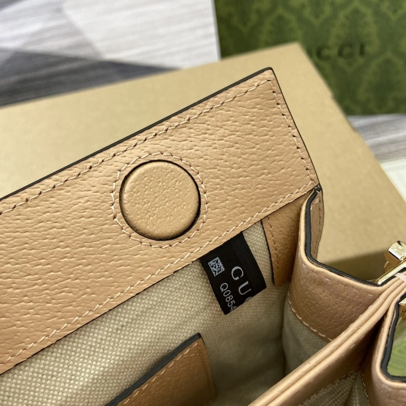 Gvc*1 satchel bags 4036c-2391
