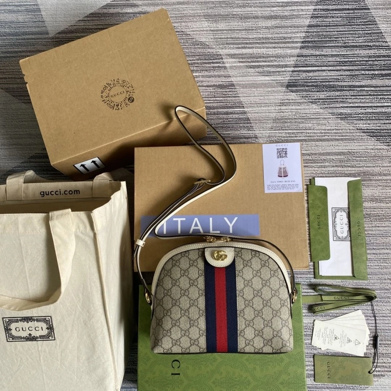 Gvc*1 satchel bags 4036c-2392