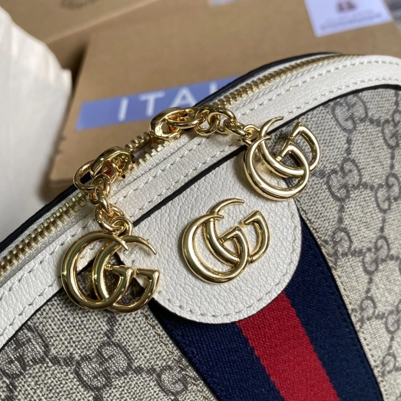 Gvc*1 satchel bags 4036c-2392