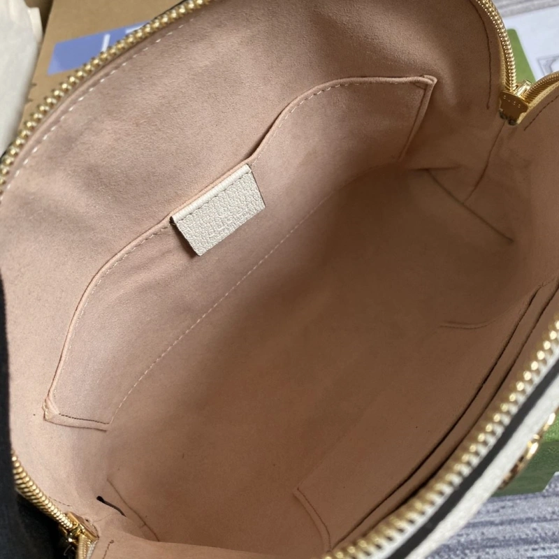 Gvc*1 satchel bags 4036c-2392