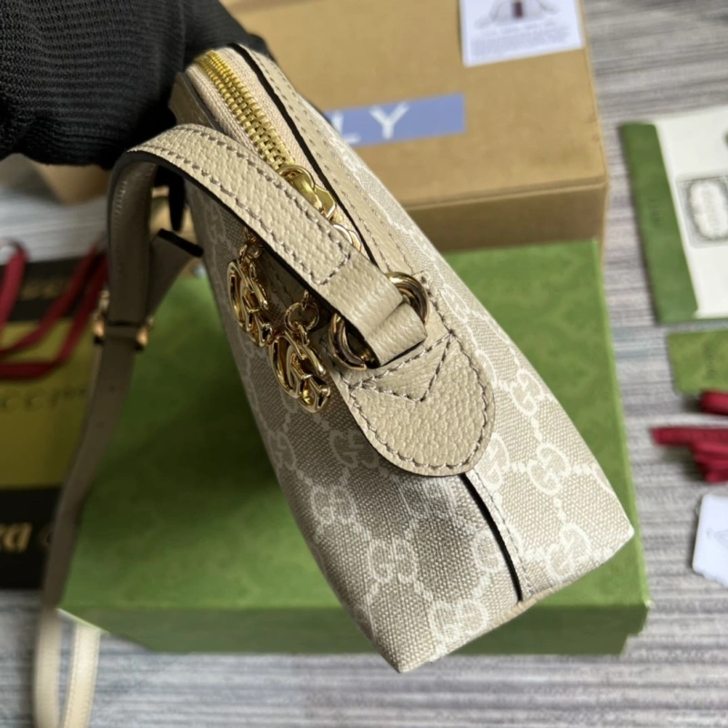 Gvc*1 satchel bags 4036c-2393