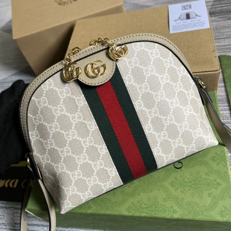 Gvc*1 satchel bags 4036c-2393