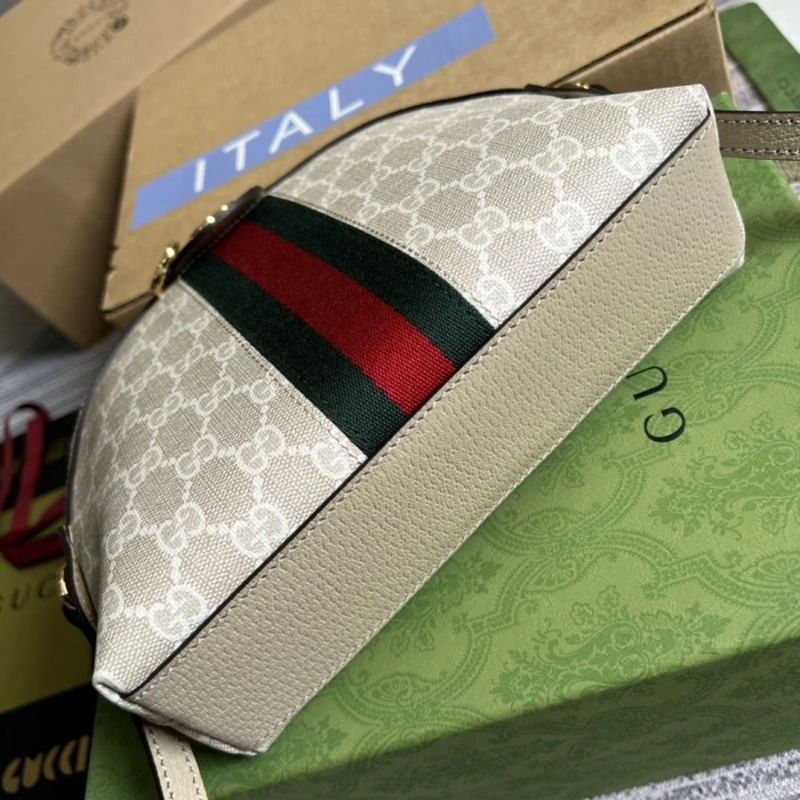Gvc*1 satchel bags 4036c-2393
