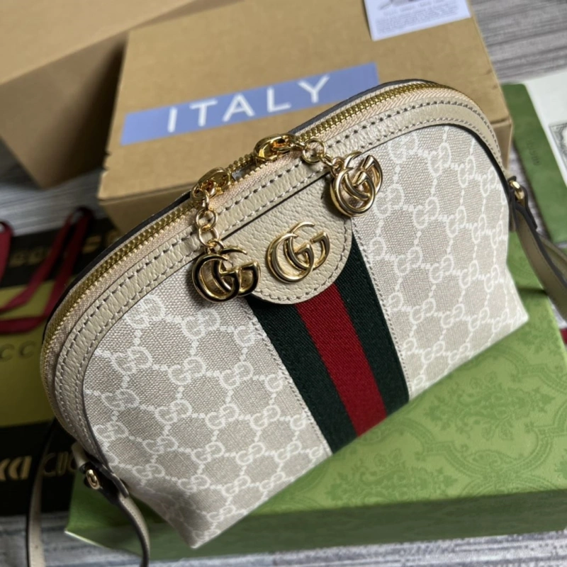 Gvc*1 satchel bags 4036c-2393