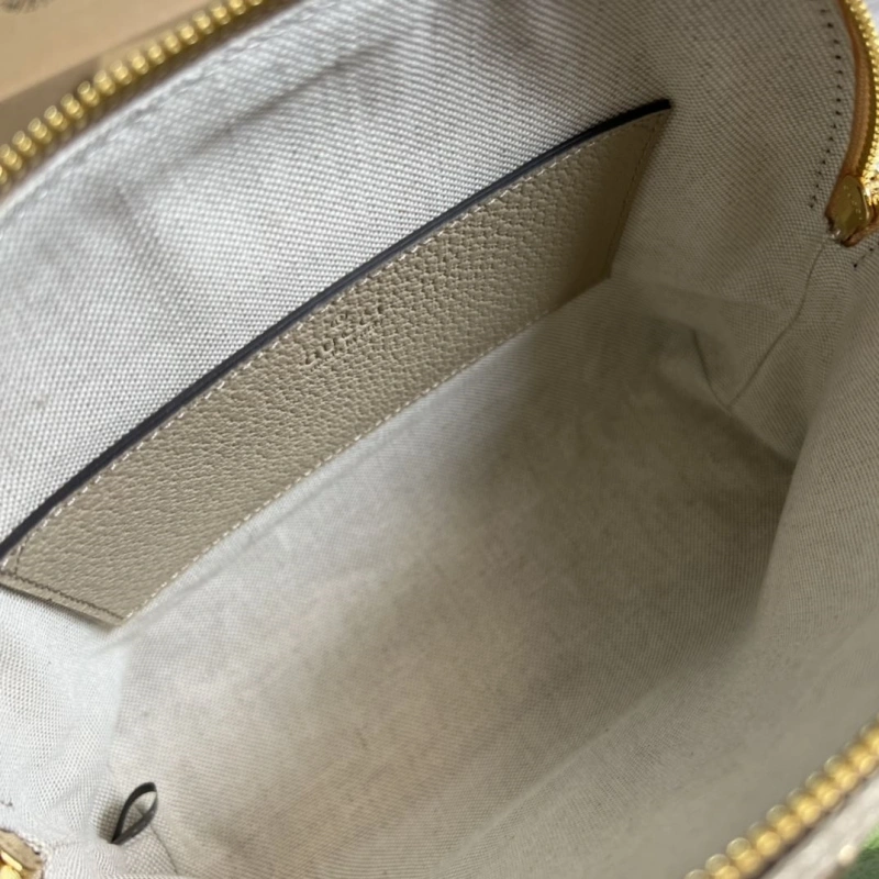 Gvc*1 satchel bags 4036c-2393