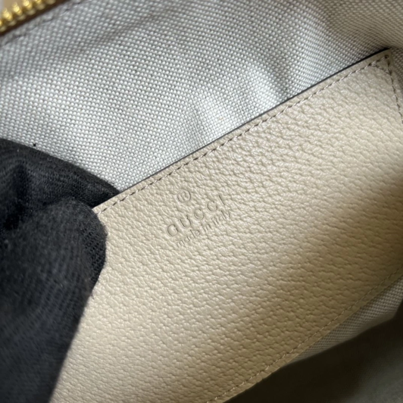 Gvc*1 satchel bags 4036c-2393