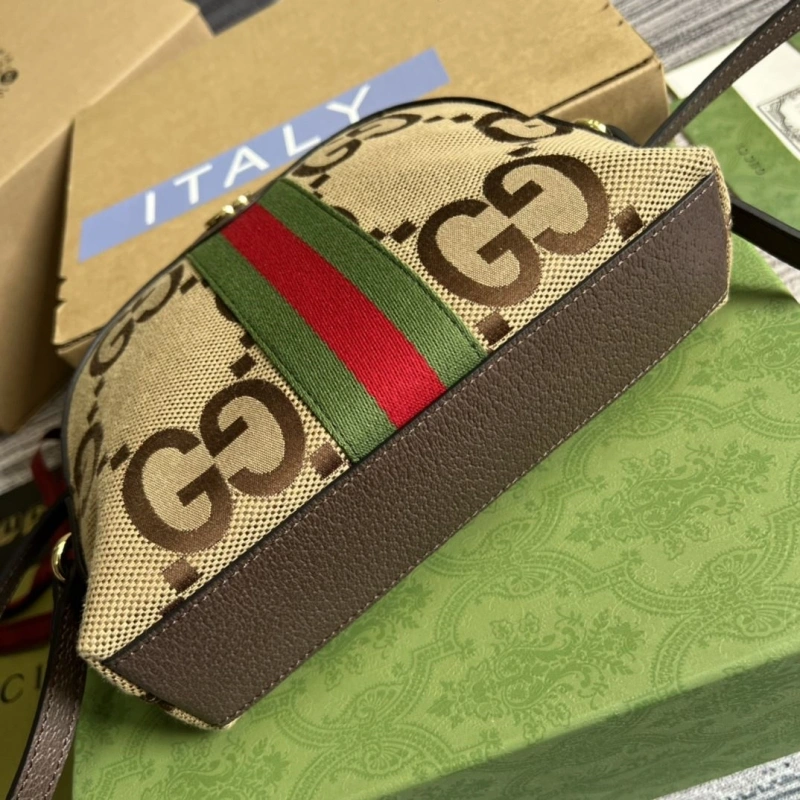 Gvc*1 satchel bags 4036c-2394