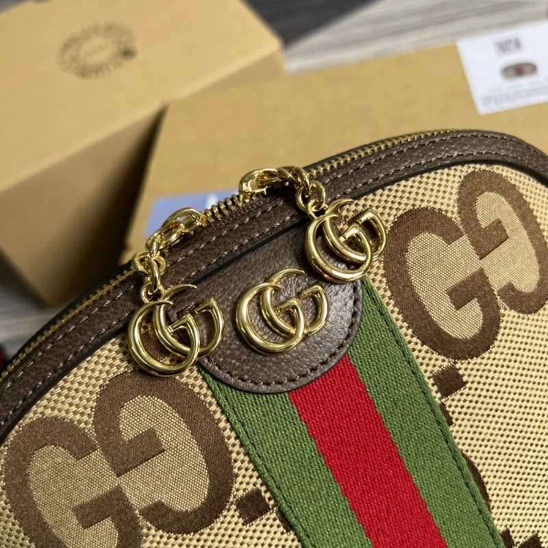 Gvc*1 satchel bags 4036c-2394