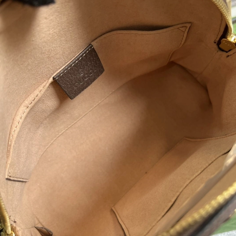 Gvc*1 satchel bags 4036c-2394