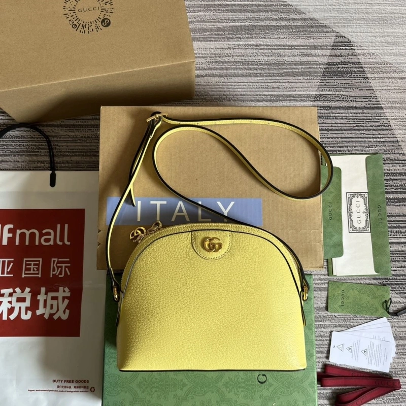 Gvc*1 satchel bags 4036c-2395