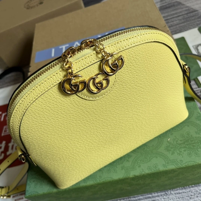 Gvc*1 satchel bags 4036c-2395