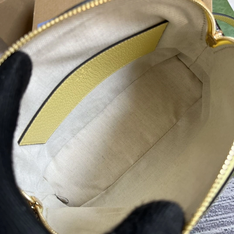 Gvc*1 satchel bags 4036c-2395