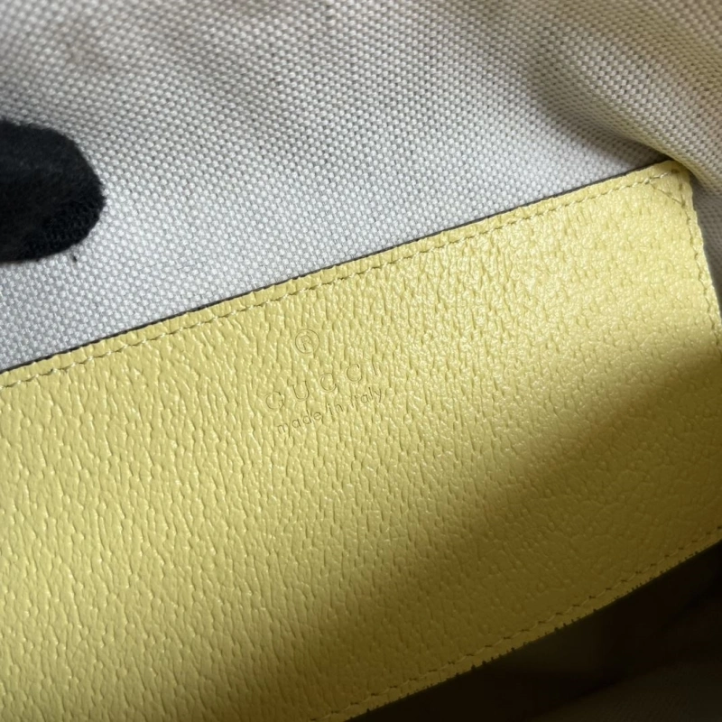 Gvc*1 satchel bags 4036c-2395