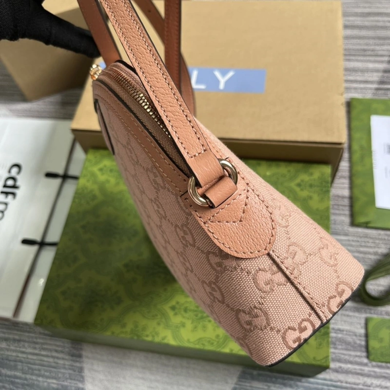 Gvc*1 satchel bags 4036c-2396