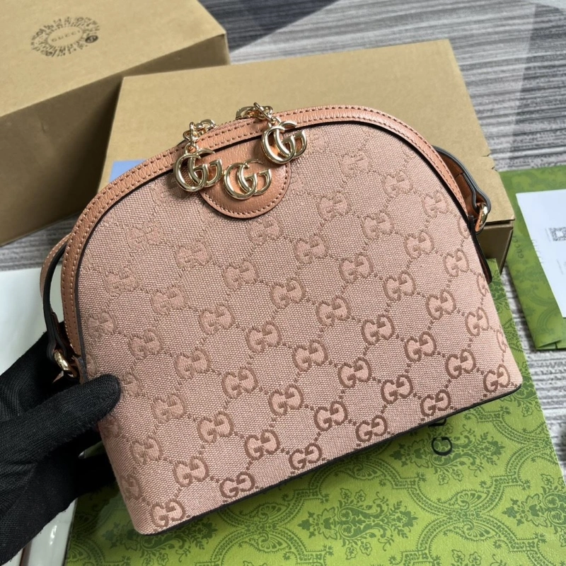 Gvc*1 satchel bags 4036c-2396