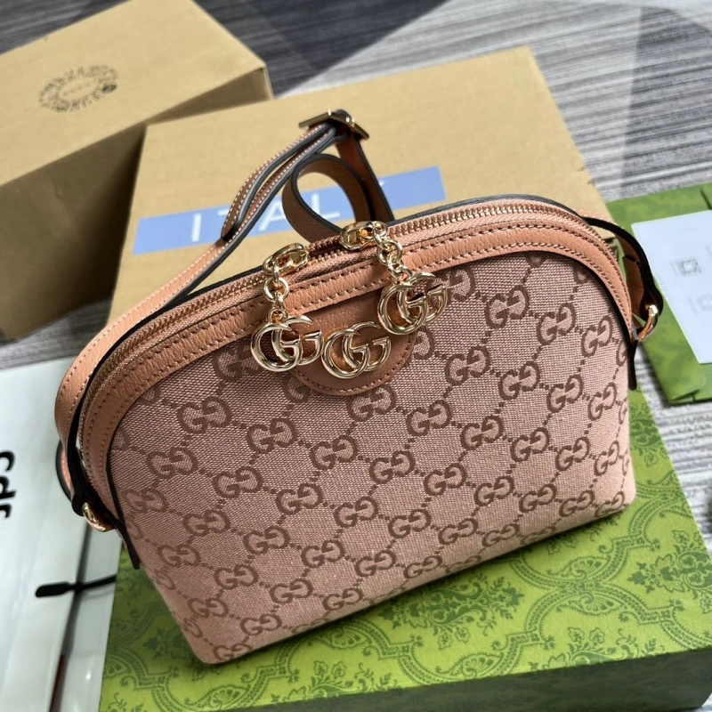 Gvc*1 satchel bags 4036c-2396