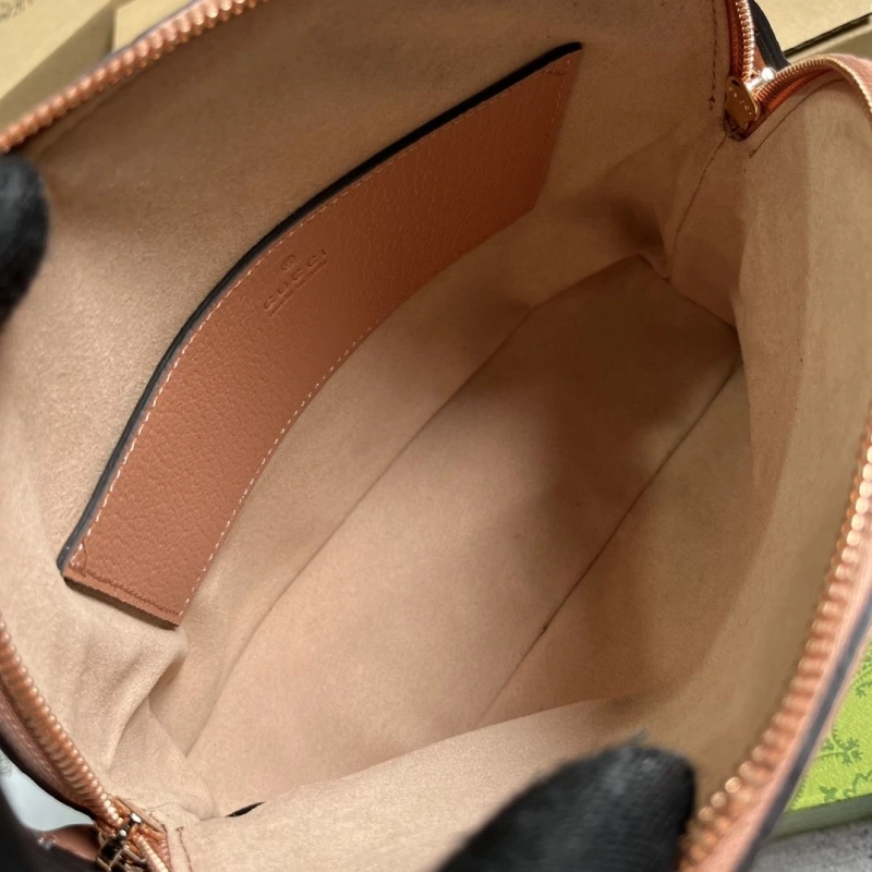 Gvc*1 satchel bags 4036c-2396